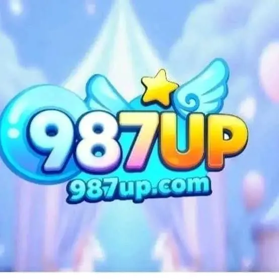 987UP - Aplikasi Lacak Lokasi Terpercaya untuk Perjalanan Anda