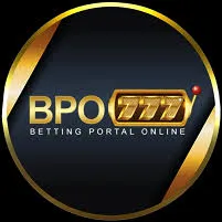 BPO777 - Aplikasi Olahraga Rumah Terbaik untuk Kesehatan Anda
