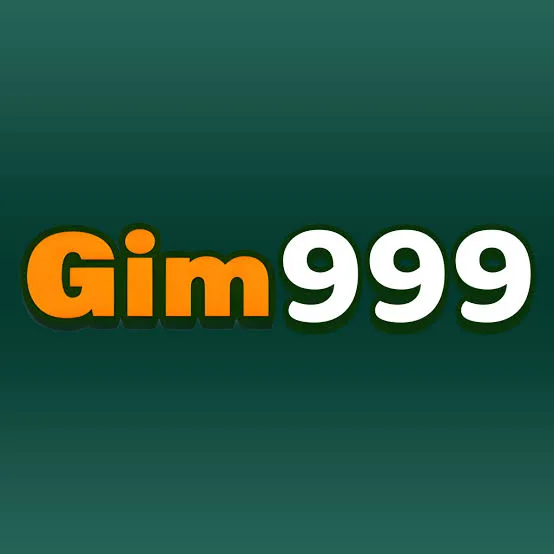 GIM999 - Aplikasi Perekam Layar Terbaik untuk Musik & Video