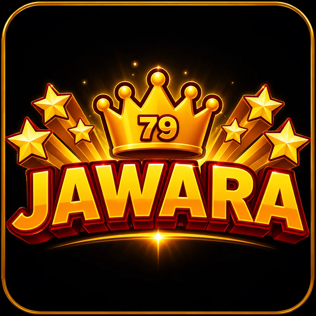 JAWARA79 - Aplikasi Berita Politik Hukum Terpercaya