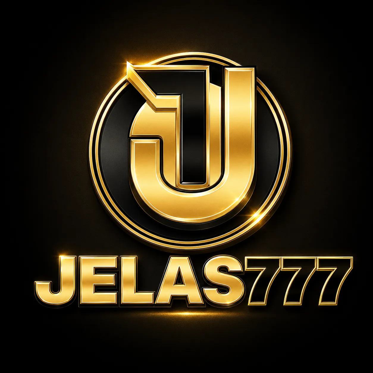 JELAS777 - Dongeng Audio Seru untuk Anak