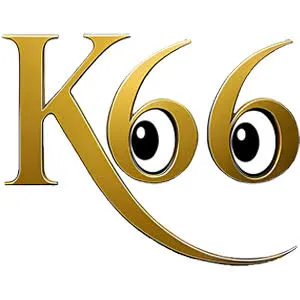 KEPO66 - Aplikasi Belajar Ngaji untuk Semua Usia