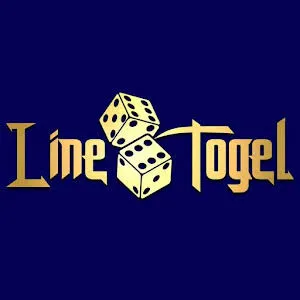 LINETOGEL - Pembersih Sampah Terbaik untuk HP Anda