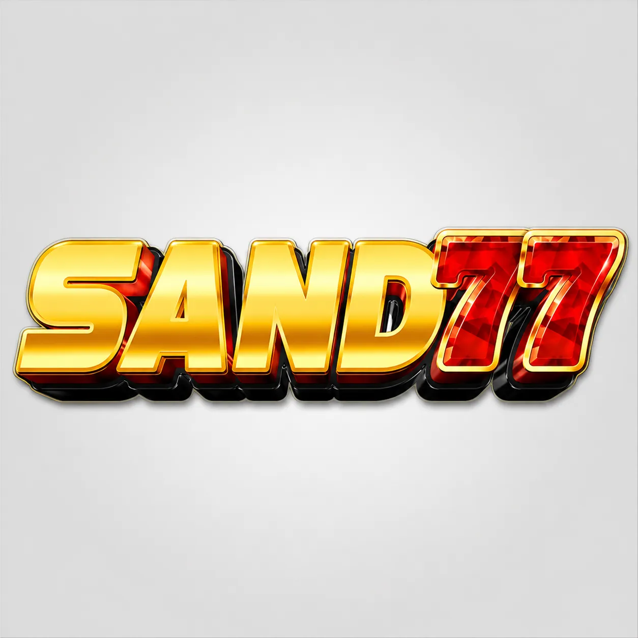 SAND77 - Filter Instagram Terbaik untuk Edit Foto