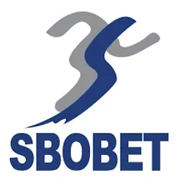 SBOBET - Aplikasi Catatan Keuangan Terpercaya